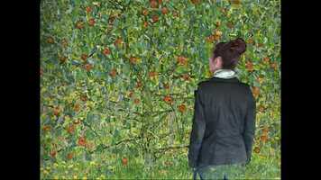 Free download Le rêve de lula _ Ecrit et réalisé par Mélodie Le Corre [2012] video and edit with RedcoolMedia movie maker MovieStudio video editor online and AudioStudio audio editor onlin